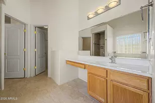 518 E Black Diamond Dr, Casa Grande, AZ 85122 - Photo 15