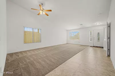 518 E Black Diamond Drive, Casa Grande, AZ 85122 - Photo 5