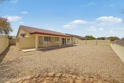 518 E Black Diamond Drive, Casa Grande, AZ 85122 - Photo 23