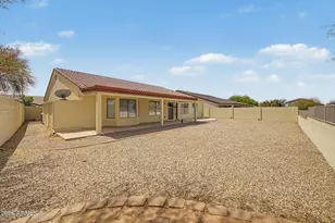 518 E Black Diamond Dr, Casa Grande, AZ 85122 - Photo 23