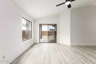 5828 N Milano Drive, Litchfield Park, AZ 85340 - Photo 17