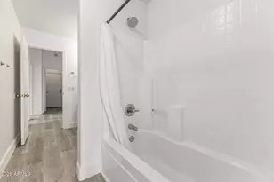 5828 N Milano Dr., Litchfield Park, AZ 85340 - Photo 27