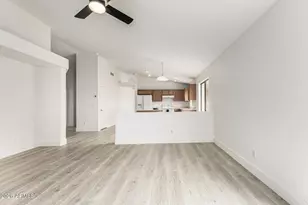 5828 N Milano Dr., Litchfield Park, AZ 85340 - Photo 15