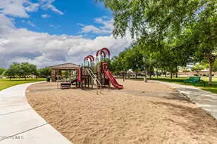 5828 N Milano Dr., Litchfield Park, AZ 85340 - Photo 37