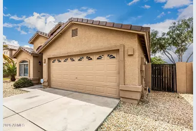 5828 N Milano Drive, Litchfield Park, AZ 85340 - Photo 33
