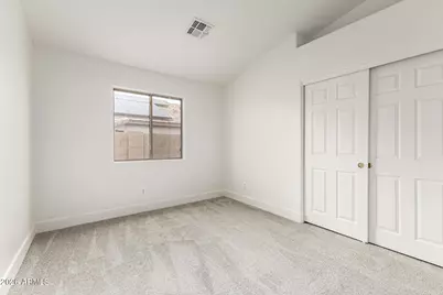 5828 N Milano Drive, Litchfield Park, AZ 85340 - Photo 29