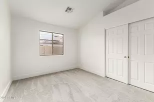 5828 N Milano Dr., Litchfield Park, AZ 85340 - Photo 29