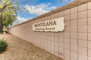 5828 N Milano Dr., Litchfield Park, AZ 85340 - Photo 35