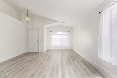 5828 N Milano Drive, Litchfield Park, AZ 85340 - Photo 11