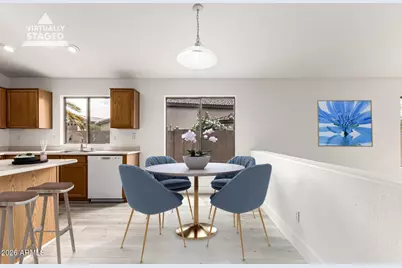 5828 N Milano Drive, Litchfield Park, AZ 85340 - Photo 5