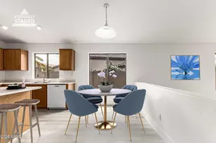 5828 N Milano Dr., Litchfield Park, AZ 85340 - Photo 5