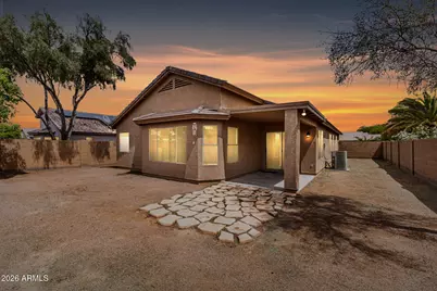 5828 N Milano Drive, Litchfield Park, AZ 85340 - Photo 7