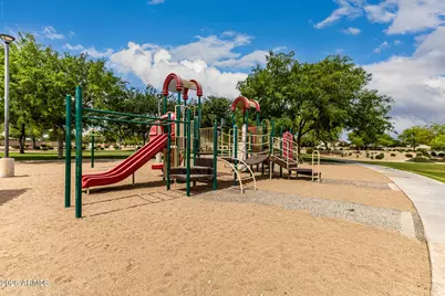 5828 N Milano Drive, Litchfield Park, AZ 85340 - Photo 41