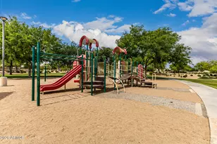 5828 N Milano Dr., Litchfield Park, AZ 85340 - Photo 41