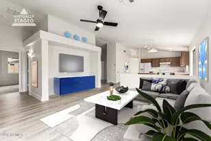 5828 N Milano Dr., Litchfield Park, AZ 85340 - Photo 3