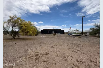 690 E Main Street, Quartzsite, AZ 85346 - Photo 13