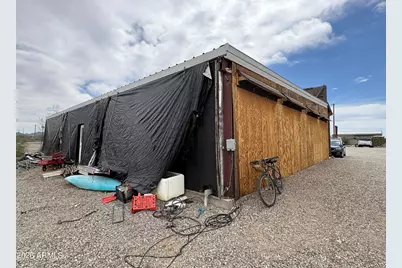 690 E Main Street, Quartzsite, AZ 85346 - Photo 15