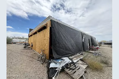 690 E Main Street, Quartzsite, AZ 85346 - Photo 11