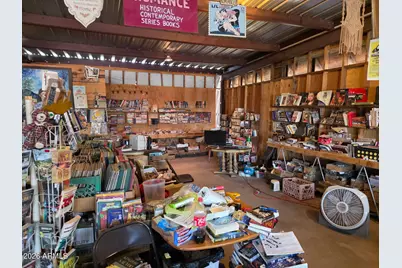 690 E Main Street, Quartzsite, AZ 85346 - Photo 9