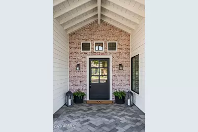 2025 E Mallory Street, Mesa, AZ 85213 - Photo 5