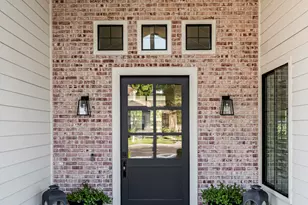 2025 E Mallory St, Mesa, AZ 85213 - Photo 5