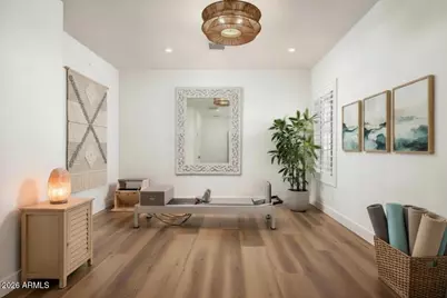 2025 E Mallory Street, Mesa, AZ 85213 - Photo 13