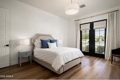 2025 E Mallory Street, Mesa, AZ 85213 - Photo 19