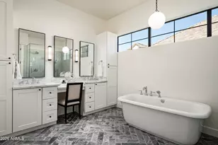 2025 E Mallory St, Mesa, AZ 85213 - Photo 15