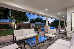 2025 E Mallory St, Mesa, AZ 85213 - Photo 27