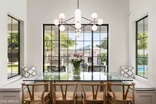 2025 E Mallory St, Mesa, AZ 85213 - Photo 11