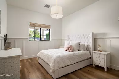 2025 E Mallory Street, Mesa, AZ 85213 - Photo 17