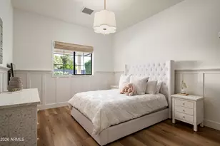 2025 E Mallory St, Mesa, AZ 85213 - Photo 17