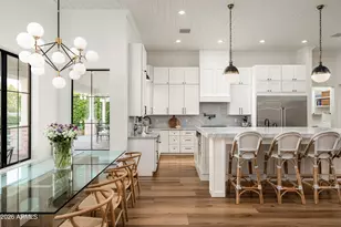 2025 E Mallory St, Mesa, AZ 85213 - Photo 3