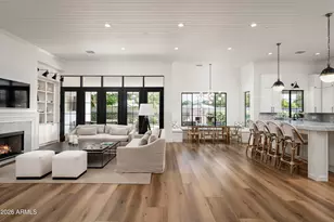 2025 E Mallory St, Mesa, AZ 85213 - Photo 7