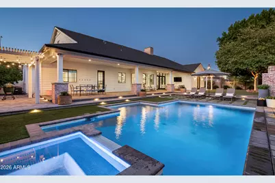 2025 E Mallory Street, Mesa, AZ 85213 - Photo 25