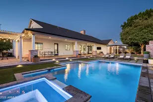 2025 E Mallory St, Mesa, AZ 85213 - Photo 25