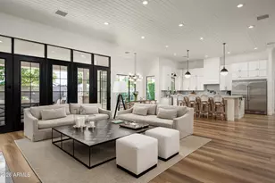 2025 E Mallory St, Mesa, AZ 85213 - Photo 9