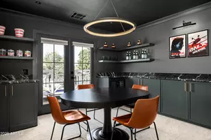 2025 E Mallory St, Mesa, AZ 85213 - Photo 23