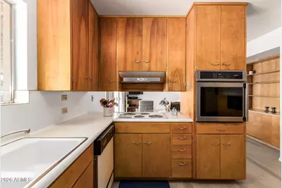 5337 W Thomas Road, Phoenix, AZ 85031 - Photo 17