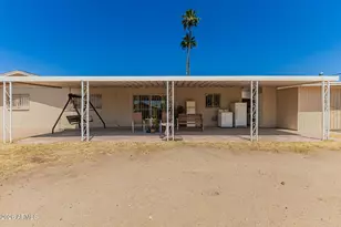 5337 W Thomas Rd, Phoenix, AZ 85031 - Photo 35