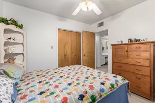 5337 W Thomas Rd, Phoenix, AZ 85031 - Photo 23