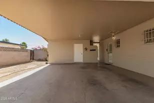 5337 W Thomas Rd, Phoenix, AZ 85031 - Photo 31