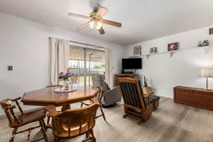 5337 W Thomas Rd, Phoenix, AZ 85031 - Photo 11