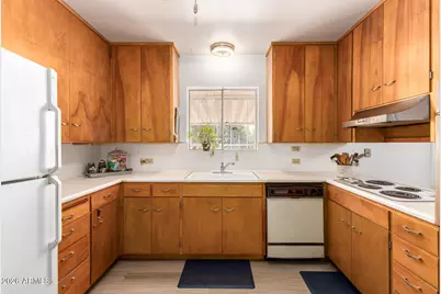 5337 W Thomas Road, Phoenix, AZ 85031 - Photo 15