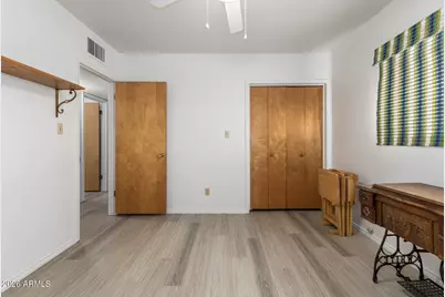 5337 W Thomas Road, Phoenix, AZ 85031 - Photo 29