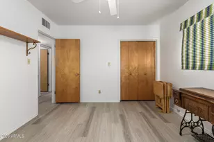 5337 W Thomas Rd, Phoenix, AZ 85031 - Photo 29