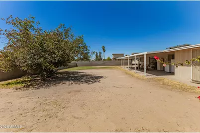 5337 W Thomas Road, Phoenix, AZ 85031 - Photo 37