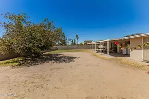 5337 W Thomas Rd, Phoenix, AZ 85031 - Photo 37