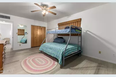 5337 W Thomas Road, Phoenix, AZ 85031 - Photo 27