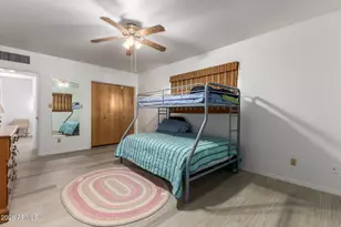 5337 W Thomas Rd, Phoenix, AZ 85031 - Photo 27